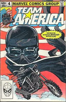 Cover of Cover C Ideal toys Edition