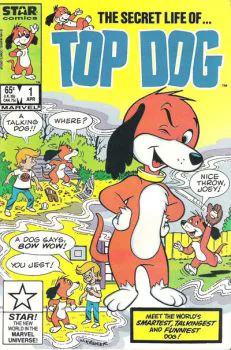Cover of Cover C
