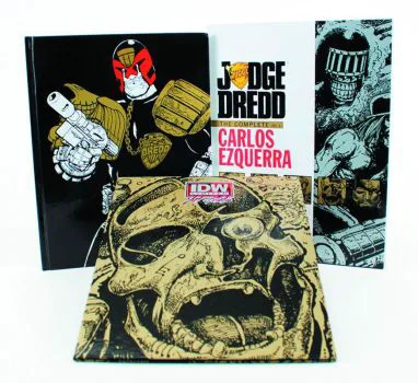 Cover of Cover Variant (Code: 11)