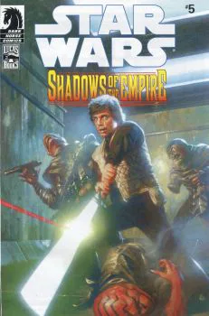 Cover of Cover C Hasbro Action Figure 2-Pack Promo
