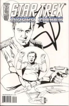 Cover of Retailer Incentive Photo Cover