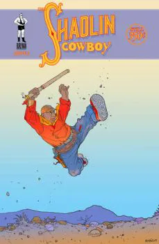Cover of Cover B