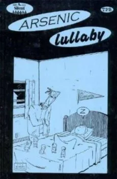 Cover of Cover TP