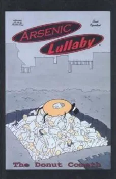 Cover of Cover TP