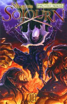 Cover of Cover B