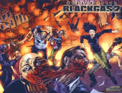 Cover of Wrap