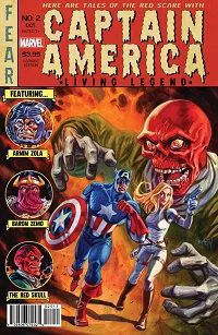 Cover of Cover C