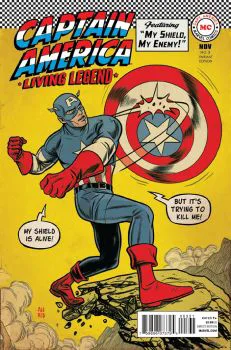 Cover of Cover C