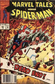 Cover of Cover C Australian Price Variant