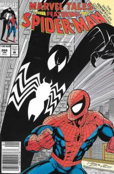 Cover of Cover C Australian Price Variant