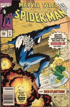 Cover of Cover C Australian Price Variant