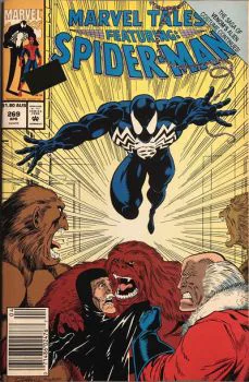 Cover of Cover C Australian Price Variant