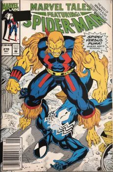 Cover of Cover C Australian Price Variant
