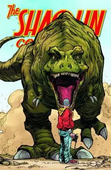 Cover of Simonson Var Cover