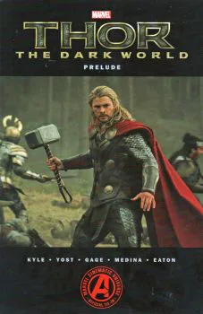 Cover of Cover TP