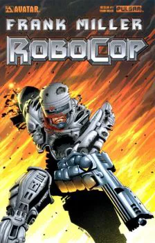 Cover of Cover B Variant Cover
