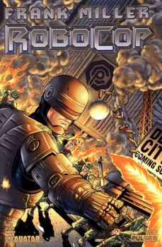 Cover of Cover E Variant Cover Ltd to 3000