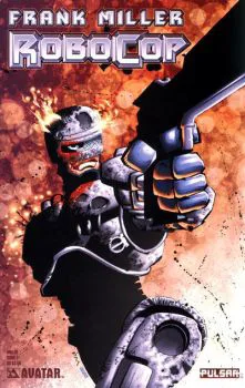 Cover of Cover B Variant