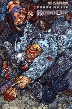 Cover of Cover C Kong Assault Cover