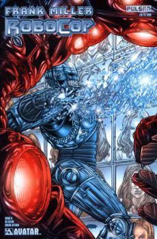 Cover of Limited