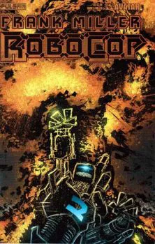 Cover of Cover B Variant