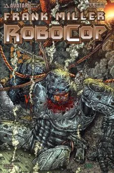 Cover of Cover C Wrap