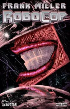Cover of Cover B Variant