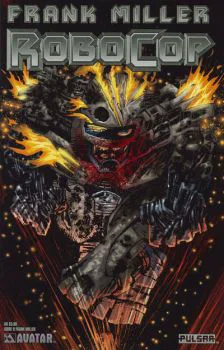 Cover of Cover B Variant