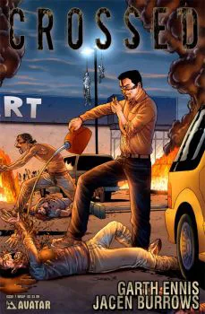 Cover of Wrap Cover