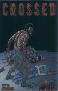 Cover of Auxiliary Edition