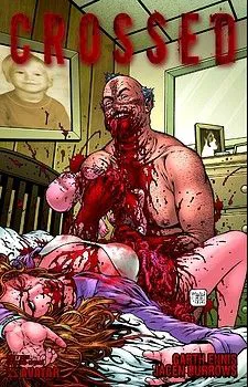 Cover of Matt Martin Tasty Cover
