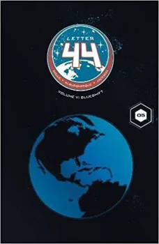 Cover of Cover TP
