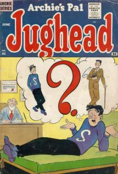 Cover of Cover B UK Price Variant