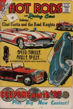 Cover of Cover C UK Variant
