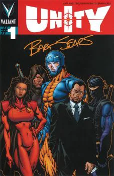 Cover of Cvr J 30 Copy Incentive Sign Series Var Sears