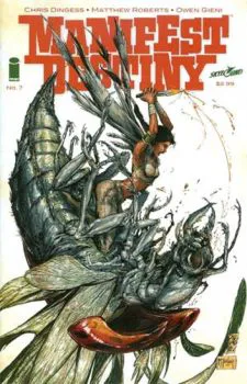 Cover of Cover B