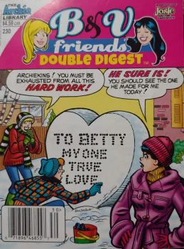 Cover of Cover C Canadian Price Variant