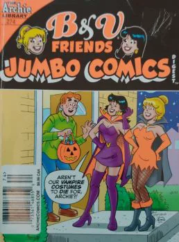 Cover of Cover C Canadian Price Variant