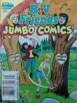 Cover of Cover C Canadian Price Variant