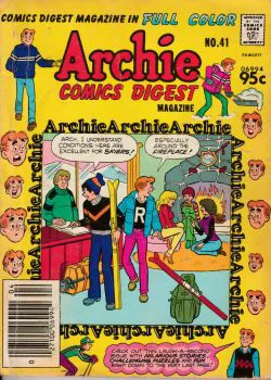 Cover of Cover B Canadian Price Variant