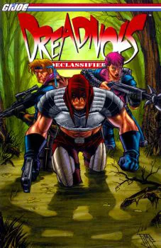 Cover of Cover B