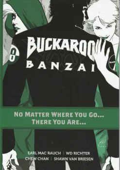 Cover of Cover TP