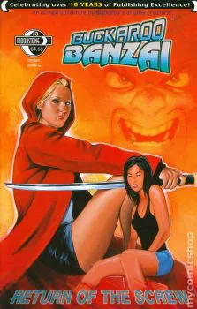 Cover of Cover C