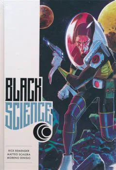 Cover of DCBS Exclusive Cover