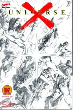 Cover of Cover B Dynamic Forces Sketch Cover