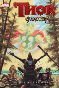 Cover of Cover HC