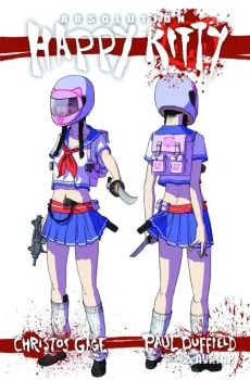 Cover of Cover D Design Order Incentive Cover