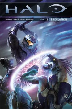 Cover of Cover TP