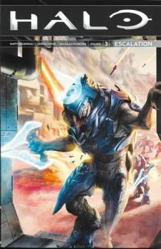 Cover of Cover TP