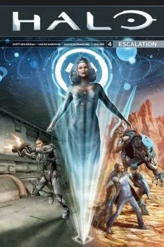 Cover of Cover TP